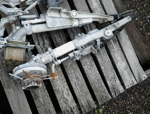 ./imagenes/INVOICE/2019/16765/2174 3.jpg